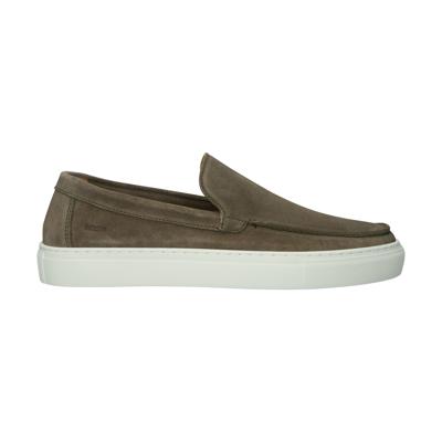 Blackstone Schoenen FG628.CARI