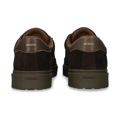 Blackstone Schoenen EG555.MOLE