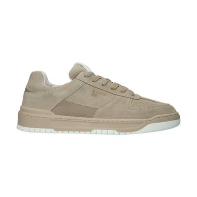 Blackstone Schoenen FG625.EART