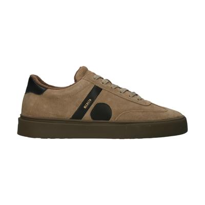 Blackstone Schoenen EG555.PBLA