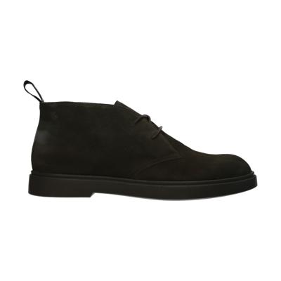 Blackstone Schoenen GG392.COFF