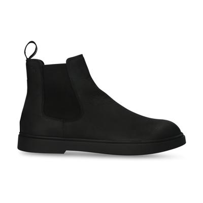 Blackstone Schoenen GG398.BLK