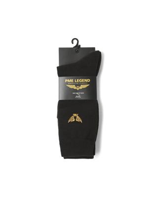 PME-Legend Sokken PAC000904-999