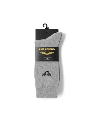 PME-Legend Sokken PAC000904-940