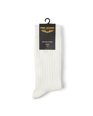 PME-Legend Sokken PAC000906-900
