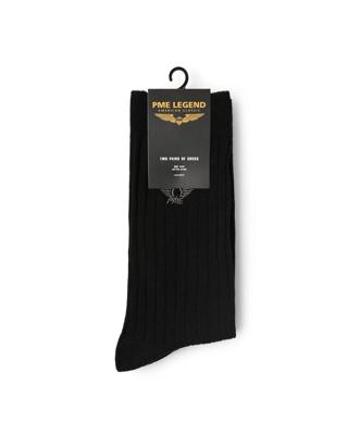 PME-Legend Sokken PAC000906-999