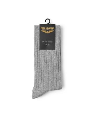 PME-Legend Sokken PAC000906-921