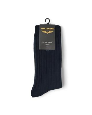 PME-Legend Sokken PAC000906-5281