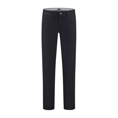 North84 Broek 21286202