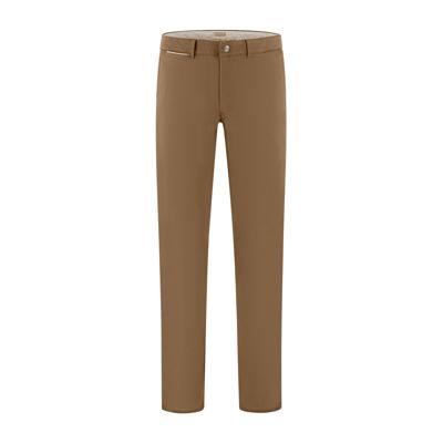 North84 Broek 21286219