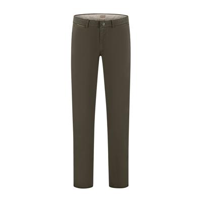 North84 Broek 21286219