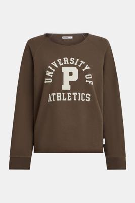 PENN&INK N.Y Sweater W26F1926