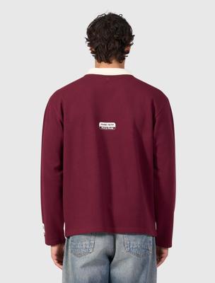 Pure Path Polo 26030114