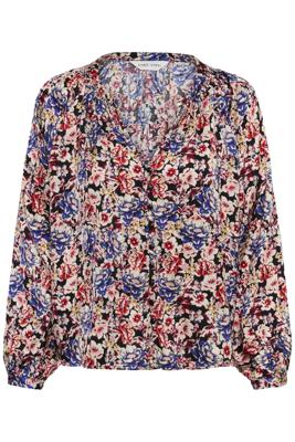 Part Two Blouse 30311024-305458