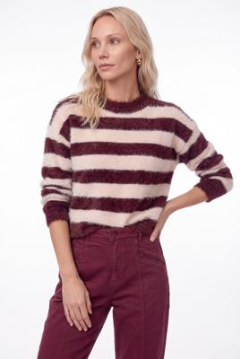 Florèz Top CR0768