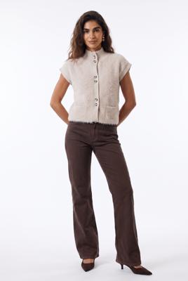 Florèz Jeans CR0016
