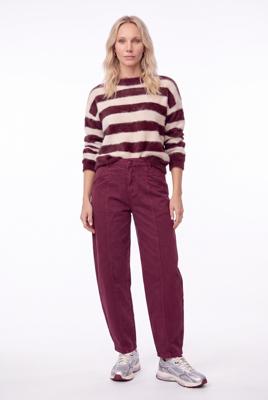 Florèz Jeans CR0782