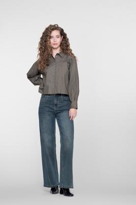 Geisha Jeans 61808-10