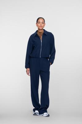 Geisha Broek 61891-21