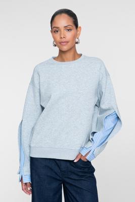 Geisha Sweater 62800-10