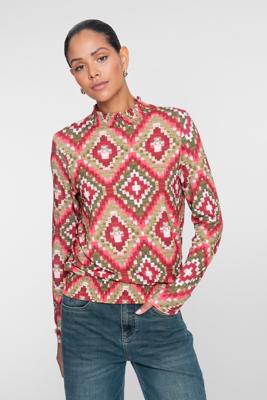 Geisha Top 62883-60