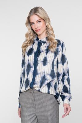 Geisha Blouse 63902-20