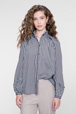 Geisha Top 63823-14