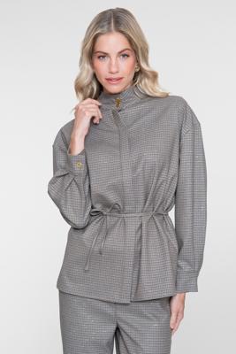 Geisha Blouse 63921-20