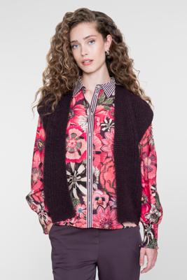 Geisha Trui 64838-29