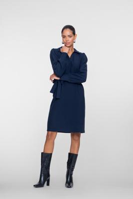 Geisha Jurk 67820-21