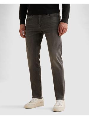 Vanguard V7 Jeans VTR515-GMD
