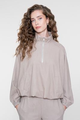 Geisha Sweater 62891-26