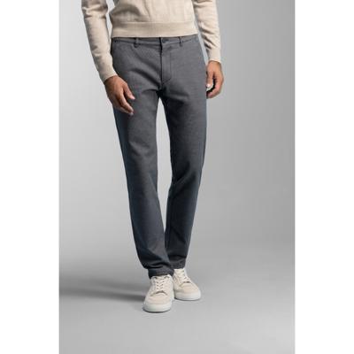 North84 Broek 84666204