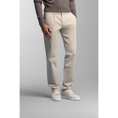 North84 Broek 84166212