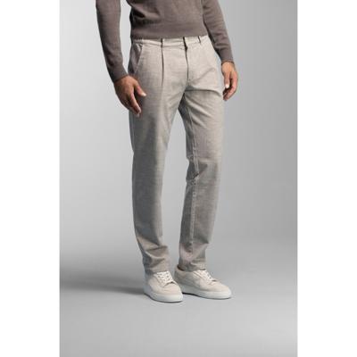 North84 Broek 84166208