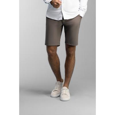 North84 Broek 84442019