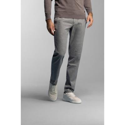 North84 Broek 84666209