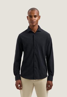 Dstrezzed, 303714 Kirk Shirt, 999 Black