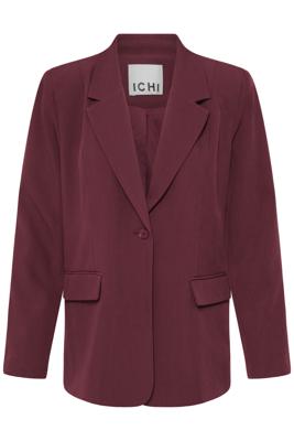 Ichi Blazer 20125676-1916271