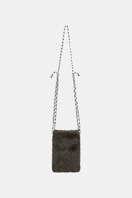 PENN&INK N.Y Accessoire W26D144