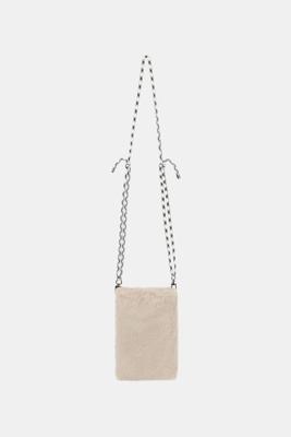 PENN&INK N.Y Accessoire W26D144
