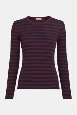 PENN&INK N.Y Top W26F1964