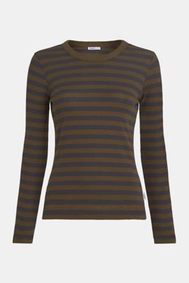 PENN&INK N.Y Top W26F1964