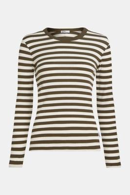 PENN&INK N.Y Top W26F1964