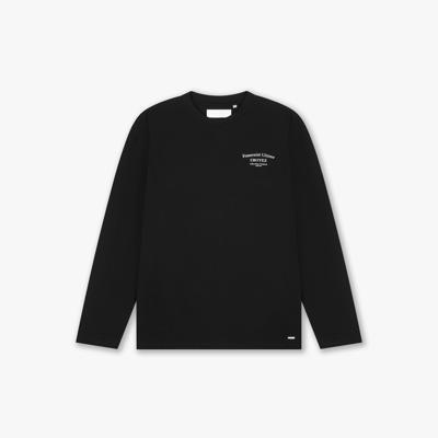 Croyez T-Shirt CRD10999005