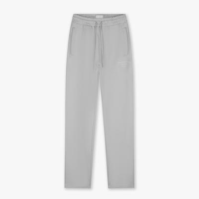 Croyez Broek CRD10999009