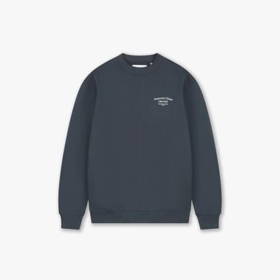 Croyez Sweater CRD10999003