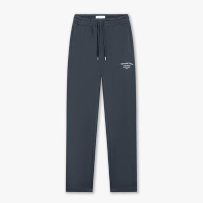Croyez Broek CRD10999009