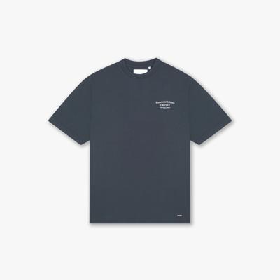 Croyez T-Shirt CRD10999007