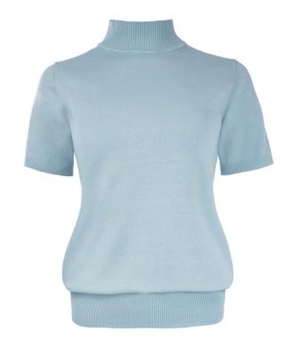 NED Dutch Fashion Design T-Shirt 26W1-U106-01